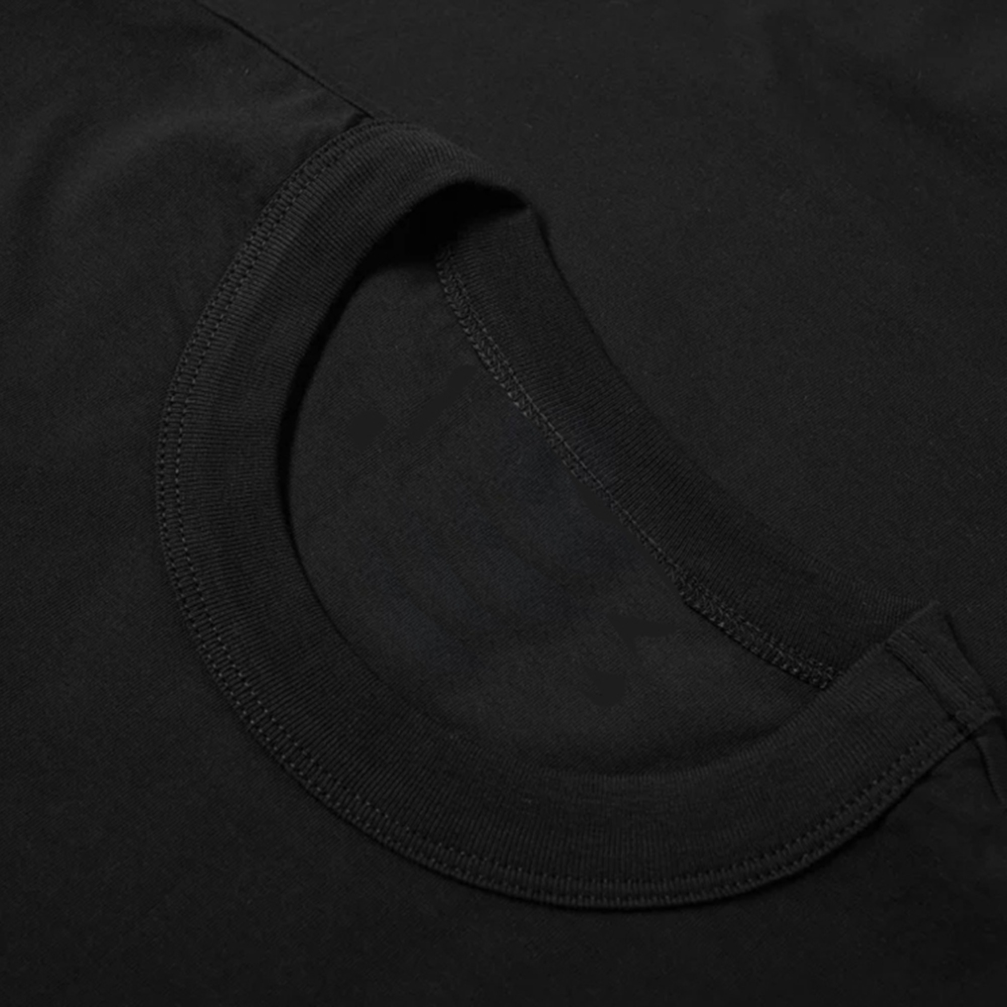 Women's T-shirt with A Illustr - Lifestyle Of Korean 评论和价格