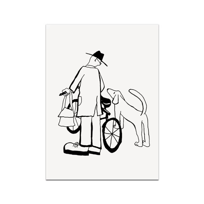 Korean Minimalist Lifestyle an - Lifestyle Of Korean 评论和价格