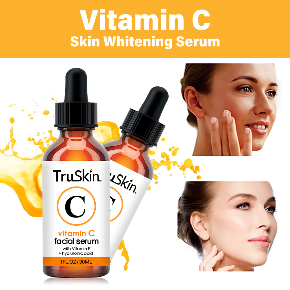 30ml Hyaluronic Acid Essence F - Korean Skincare Routine 评论和价格